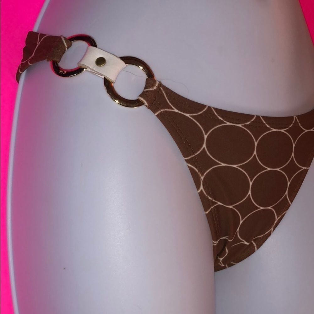 VIX Bikini Bottom - Picture 2 of 8